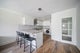 Photo of flat to rent in East Putney