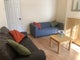Photo of houseshare in Stafford