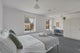 Photo of houseshare in Norwich