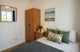 Photo of flatshare in Shepherds Bush