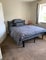 Photo of houseshare in Stratford-upon-Avon
