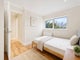 Photo of flatshare in Shepherds Bush