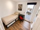 Photo of flatshare in Camberwell