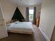 Photo of houseshare in Exeter