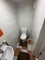 Photo of flat to rent in Leeds