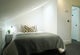 Photo of houseshare in Rusholme