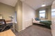 Photo of flatshare in Chester