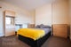 Photo of houseshare in Nottingham