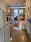 Photo of flatshare in Liverpool Street