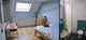 Photo of flatshare in Gillingham