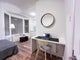 Photo of flatshare in Liverpool