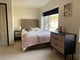 Photo of houseshare in High Wycombe