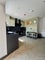 Photo of houseshare in Nottingham