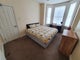 Photo of houseshare in Belfast