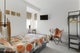Photo of houseshare in Derby