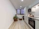Photo of flat to rent in Sheffield