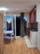 Photo of flat to rent in London NW2