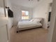 Photo of houseshare in Colchester