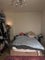 Photo of flatshare in Clifton