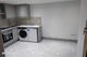 Photo of flat to rent in Kilburn