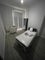 Photo of houseshare in Handsworth
