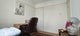 Photo of houseshare in Chatham