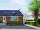 Photo of houseshare in Horwich