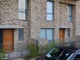 Photo of houseshare in Barking