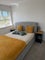 Photo of houseshare in Emersons Green