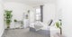 Photo of flat to rent in Leyton
