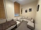 Photo of flatshare in Southall