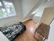 Photo of houseshare in Golders Green