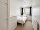Photo of houseshare in Whitechapel