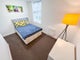 Photo of flatshare in Hendon Central