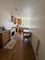Photo of flat to rent in Shadwell