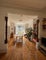 Photo of houseshare in Holloway