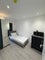 Photo of houseshare in Maida Hill