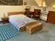 Photo of houseshare in Uffington