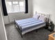 Photo of flatshare in Harringay