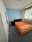 Photo of flatshare in Balham