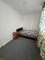 Photo of flatshare in Balham