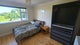 Photo of houseshare in Bridgend