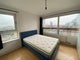 Photo of flatshare in Battersea