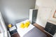 Photo of houseshare in Fallowfield
