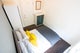 Photo of houseshare in Fallowfield