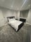Photo of houseshare in Croydon