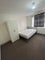 Photo of houseshare in Thornton Heath