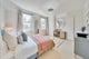 Photo of houseshare in Wandsworth
