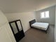 Photo of flatshare in Harold Hill