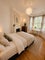 Photo of houseshare in Greenwich